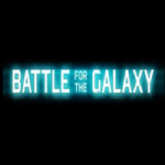 Battle For The Galaxy promotion codes